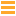 JavaServer Faces logo
